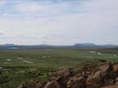 iceland-landscape-mountains-334298.jpg