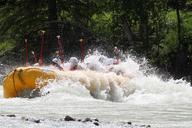 Whitewater-rafting-on-Fraser-River.jpg