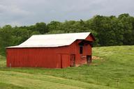 barn-red-tennessee-gatlinburg-169159.jpg