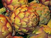 vegetables-artichoke-healthy-food-1356591.jpg