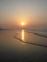 coastline-sunset-sunlight-holiday-702898.jpg