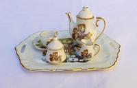 porcelain-tea-set-miniature-1338153.jpg