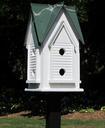 birdhouse-birds-house-nest-white-417247.jpg