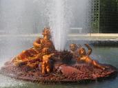 fountain-statue-water-basin-614651.jpg