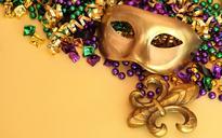 masks-glitter-gold-carneval-351906.jpg