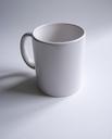 mug-white-drink-the-dish-ceramics-344318.jpg