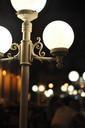 lamp-light-night-street-white-442189.jpg