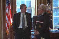 President_Bush_and_Vice_President_Cheney_in_the_Oval_Office.jpg