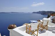 santorini-oia-greek-tourism-653811.jpg