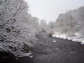 wintry-winter-wonderland-snow-ice-662926.jpg