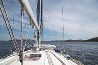 sailboat-boat-sailing-yacht-950352.jpg