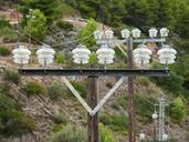 power-line-insulators-perspective-939637.jpg