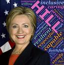 hillary-clinton-president-woman-1694764.jpg