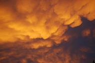 storm-clouds-morning-yellow-angry-973742.jpg