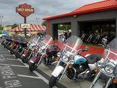 harley-davidson-motorosbolt-shop-1086812.jpg