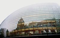 dome-cologne-skyscraper-glass-1145023.jpg