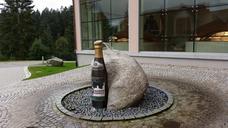 beer-garden-drink-fountain-water-963398.jpg