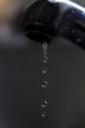 water-drops-raining-sink-kitchen-19299.jpg