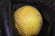 softball-glove-ball-sport-game-738729.jpg