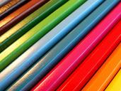 colour-pencils-color-colorful-paint-626247.jpg