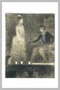 seurat_scene_theater.jpg