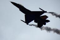 airshow-aircraft-military-plane-1516739.jpg