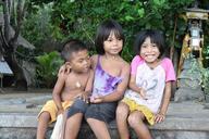 bali-indonesia-amed-beach-children-1083941.jpg