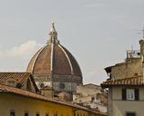 Duomo Firenze from San Marco.jpg