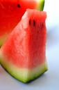 watermelon-melon-cut-fruits-sliced-389905.jpg