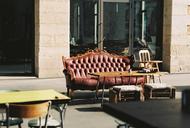 leather-couch-table-chairs-desks-698423.jpg