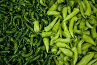 fresh-peppers-farmers-market-619132.jpg