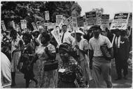 Photograph_of_the_Civil_Rights_March_on_Washington,_08/28/1963.gif