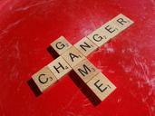 game-changer-scrabble-letters-259109.jpg