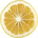 lemon-lemon-slice-citrus-yellow-1266259.jpg