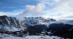 alpine-alpine-panorama-mountains-466269.jpg