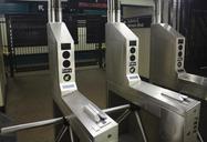 turnstile-subway-nyc-metro-new-796064.jpg