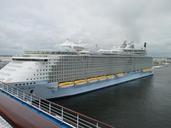 cruise-ship-cruise-ship-travel-211590.jpg