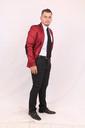 costume-jacket-red-male-person-1515963.jpg