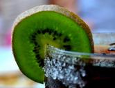 kiwi-drink-drinks-663047.jpg