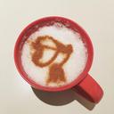 antenna-coffee-latte-art-1256893.jpg