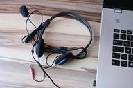 headphones-microphone-laptop-602653.jpg