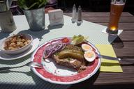 eat-beer-garden-snack-bavaria-1400741.jpg