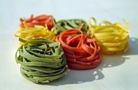 noodles-tagliatelle-raw-colorful-1632153.jpg