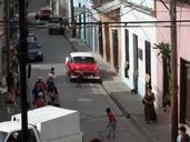 cuba-old-cars-havana-street-651003.jpg