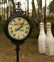 clock-old-clock-antique-908444.jpg