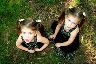 twin-sisters-love-girls-blue-eyes-948721.jpg