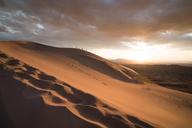 sand-dunes-sand-dune-nature-1245751.jpg