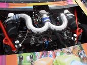 engine-power-engines-beast-brutal-1581902.jpg