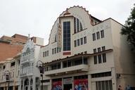 Art_Deco_building_on_Orchard_Road_-_formerly_Singapore_Manufacturing_Association_House_and_Malayan_Motors_Showroom;_now_MDIS.jpg