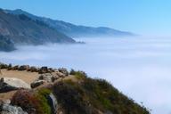 california-coast-shoreline-fog-52929.jpg